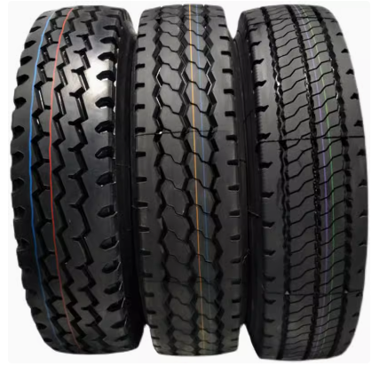 700 825卡客750R16全钢丝900货车1000轮胎1 700 825卡客750R16全钢丝900货车1000轮胎1