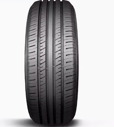 朝阳轮胎 175/70R14 经济舒适型汽车轿车胎A08静音 朝阳轮胎 175/70R14 经济舒适型汽车轿车胎A08静音