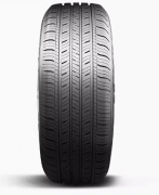 朝阳轮胎205/55R16 经济舒适型汽车轿车胎RP18静音